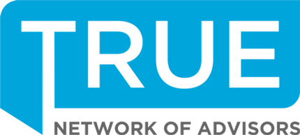 True Logo