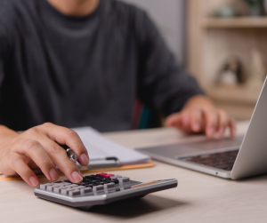 When the Calendar Shifts: Preparing for an Extra Payroll Cycle in 2026 | NY Benefits Agents