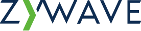 Zywave Client Login